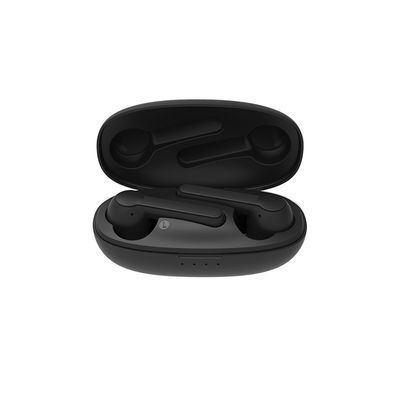 Della trasmissione 15m Jieli piccolo Bluetooth trasduttore auricolare del chip 120g