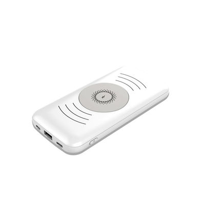 La Banca ultra esile di carico veloce di potere di 225g 18mm