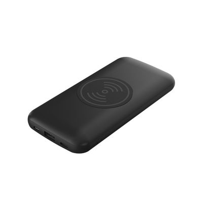 La Banca senza fili esile leggera di potere di 250g 18mm