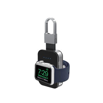 Caricatore senza fili portatile di Mini Magnetic 11cm