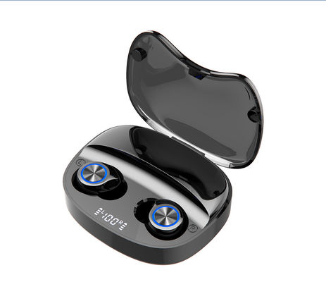 TW90 TWS 106dB Bluetooth mani libere Earbuds con il microfono