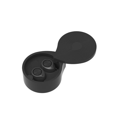 Bluetooth a comando a tocco 5,0 in orecchio TW70 TWS Earbuds senza fili