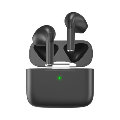 Sport Bluetooth senza fili Earbuds del chipset di TWS IPX5 JIELI per il telefono cellulare