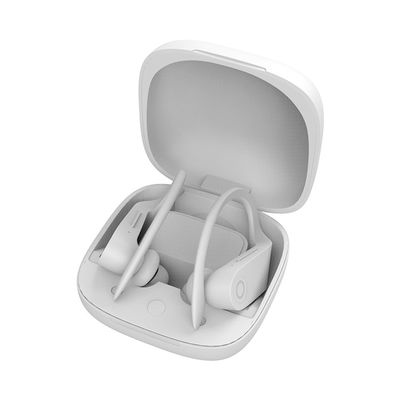 Sport V5.0 Mini Wireless Bluetooth Headsets Ipx 5 Sweatproof con la spigola profonda