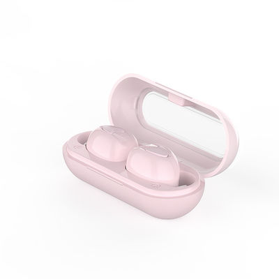Eseguire rumore che annulla le cuffie senza fili Tw10 Earbuds di Sweatproof