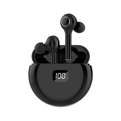 IPX5 Bluetooth senza fili impermeabile Earbuds Mini In Ear Bluetooth Headphones