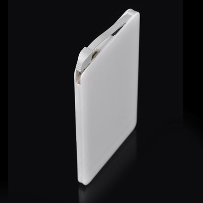 La Banca ultra esile di potere di Prtable 4000 MAh 8.5mm
