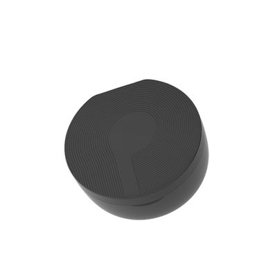 Radio vera Earbuds stereo di Sweatproof TW40 32Ω