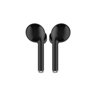 Radio vera Earbuds stereo di Sweatproof TW40 32Ω