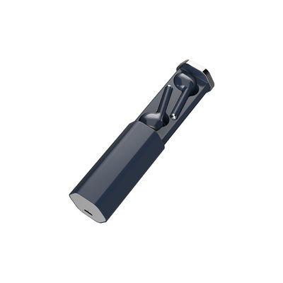 Rumore che annulla TW50 150h TWS senza fili Mini True Bluetooth