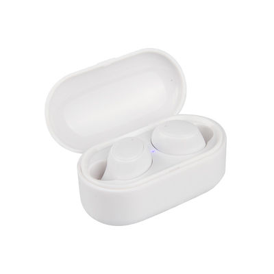 Cuffia stereo biauricolare Bluetooth del suono XY3 di chiamate 3D piccola