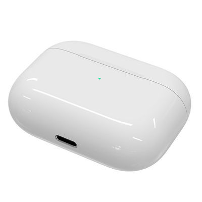 GPS che posiziona la pro 200mAh radio vera di TWS I3 Earbuds stereo