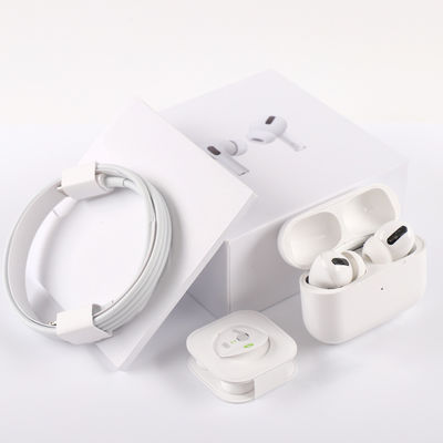 GPS che posiziona la pro 200mAh radio vera di TWS I3 Earbuds stereo