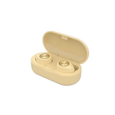 Rumore variopinto di sport TW60 che annulla Bluetooth Earbuds