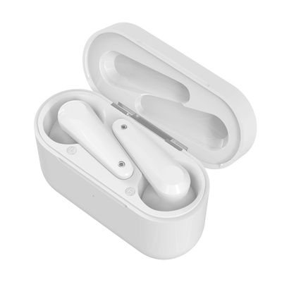 Il vero chip senza fili 98dB di JL 6336D impermeabilizza la cuffia avricolare di Bluetooth