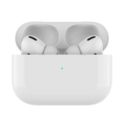 TWS d'accoppiamento automatico I3 pro 200mAh mette in mostra Bluetooth senza fili Earbuds