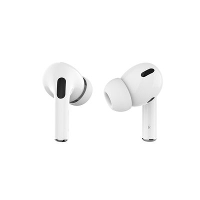 Rumore senza fili del chipset del sensore TWS Air3 JL di pressione che annulla Earbuds