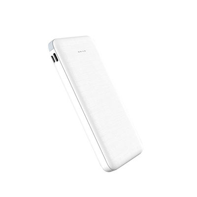 La Banca insita di potere del cavo del bordo 15.6mm del PWB della porta USB