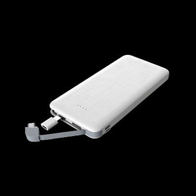 La Banca insita di potere del cavo del bordo 15.6mm del PWB della porta USB