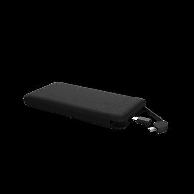 La Banca insita di potere del cavo del bordo 15.6mm del PWB della porta USB