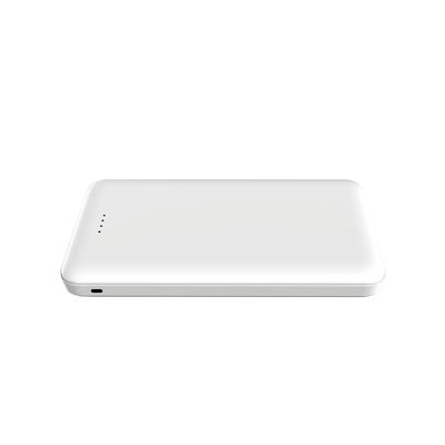 Il tipo batteria del palladio 18W di C 15.4mm imballa ultra esile