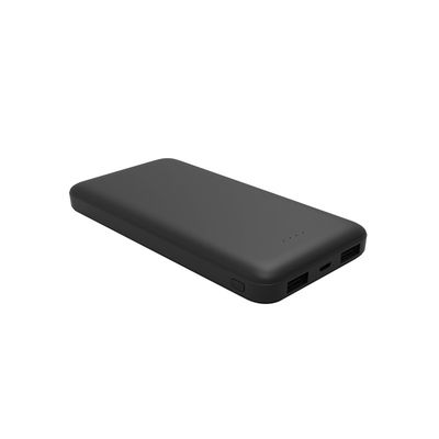 Il tipo batteria del palladio 18W di C 15.4mm imballa ultra esile