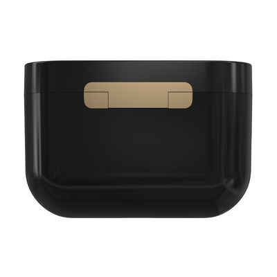 In orecchio 130g a comando a tocco Sweatproof Bluetooth senza fili Earbuds