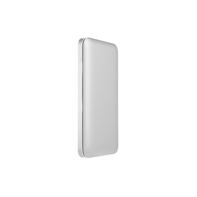 La Banca portatile di potere dell'ABS 14.4mm di Li Polymer Battery