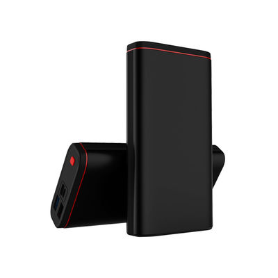 Il palladio funziona la Banca LCD di potere dell'esposizione di 20000mAh 25mm