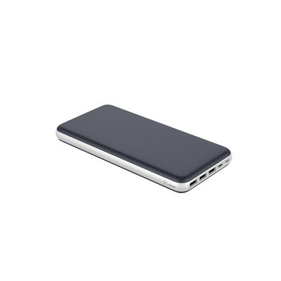 La Banca LCD intelligente di potere dell'esposizione di controllo 30000mAh 32mm