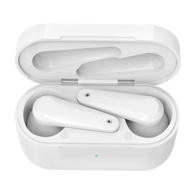 Cuffia avricolare senza fili senza fili del suono di stereotipia dell'In-orecchio delle cuffie TWS di Bluetooth Earbudz XY-8 Bluetooth 5,0