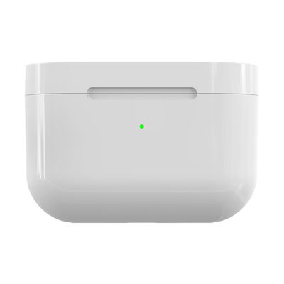 Cuffia avricolare senza fili senza fili del suono di stereotipia dell'In-orecchio delle cuffie TWS di Bluetooth Earbudz XY-8 Bluetooth 5,0