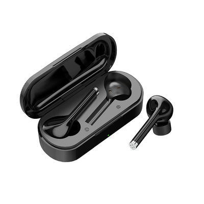 Cuffie leggere di triplo clic TW12 120g Bluetooth