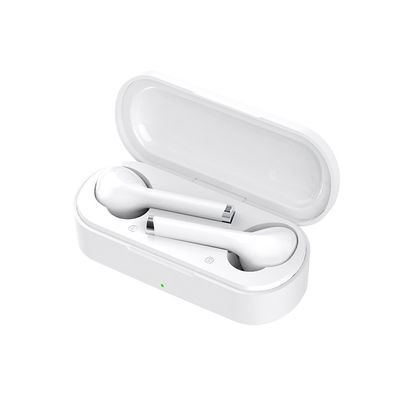 Cuffie leggere di triplo clic TW12 120g Bluetooth