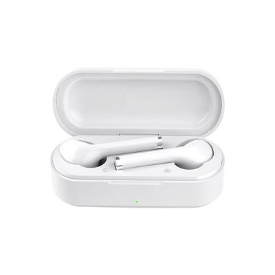 Cuffie leggere di triplo clic TW12 120g Bluetooth