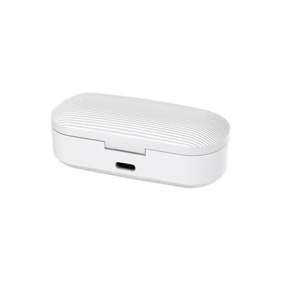 Cuffie leggere di triplo clic TW12 120g Bluetooth