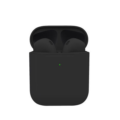 Rumore IPX4 che annulla i27 TWS Bluetooth senza fili Earbuds