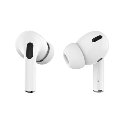 i3 pro BT5.0 nella stereotipia Earbuds senza fili dell'orecchio TWS