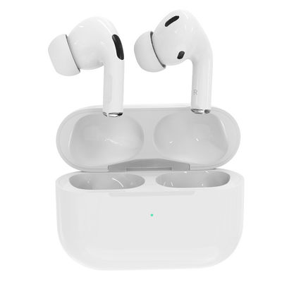 i3 pro BT5.0 nella stereotipia Earbuds senza fili dell'orecchio TWS