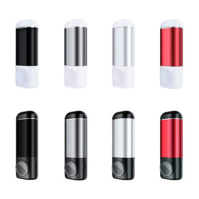 3 in 1 Banca senza fili 15W 5200mAh di potere del caricatore di Multifuntional