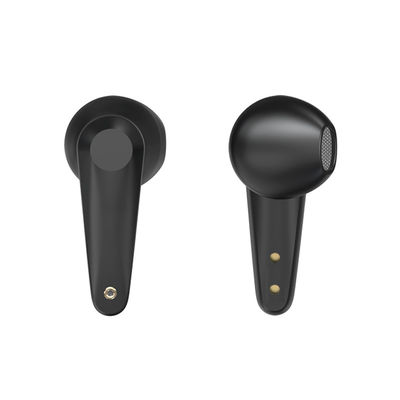 Radio di TWS BT5.0 in cuffie dell'orecchio per il iPhone Samsung