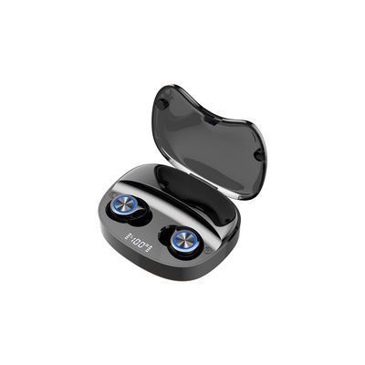 Rumore che annulla TWS piccolo Bluetooth senza fili Earbuds