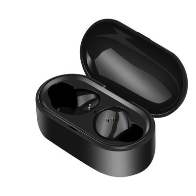 Radio biauricolare Earbuds di XY-3 TWS Bluetooth 5,0