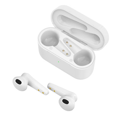 Rilevazione biauricolare TWS Bluetooth Earbuds senza fili dell'orecchio XY-8