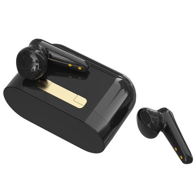 Rilevazione biauricolare TWS Bluetooth Earbuds senza fili dell'orecchio XY-8