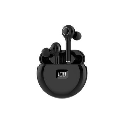15M Transmission IPX-4 Bluetooth 5,0 TWS diffondono l'annullamento delle cuffie