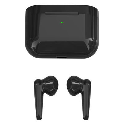 OEM XY-8 Bluetooth senza fili in trasduttore auricolare dell'orecchio con il recipiente di carico