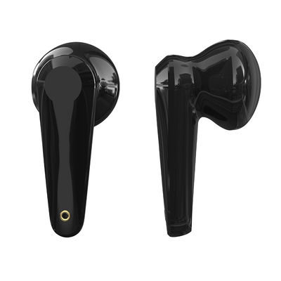 OEM XY-8 Bluetooth senza fili in trasduttore auricolare dell'orecchio con il recipiente di carico