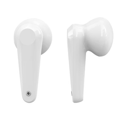OEM XY-8 Bluetooth senza fili in trasduttore auricolare dell'orecchio con il recipiente di carico