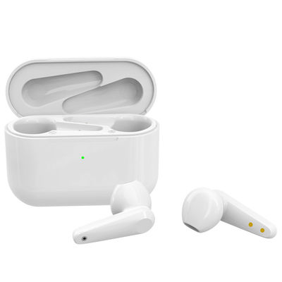 OEM XY-8 Bluetooth senza fili in trasduttore auricolare dell'orecchio con il recipiente di carico